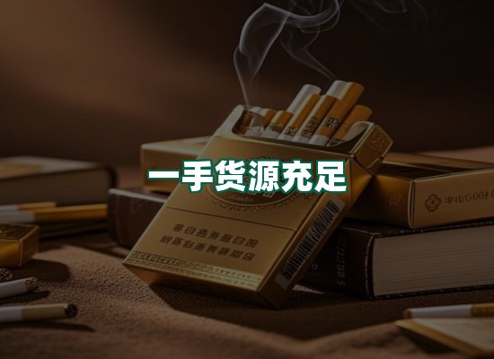 核心优势